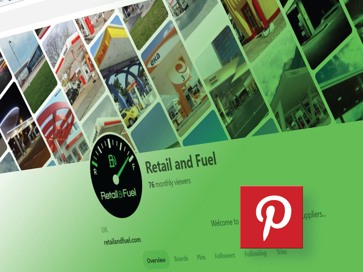 Retailandfuel.UK Welcome to a new world of sourcing suppliers